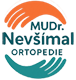 Domů